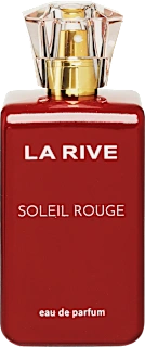 Soleil Rouge edp, 90 ml