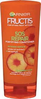 SOS Repair regenerator, 200 ml