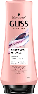 Split Ends Miracle regenerator za kosu, 200 ml