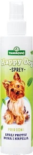 Sprej protiv buha, 200 ml