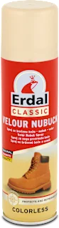 Sprej za antilop – neutral, 250 ml