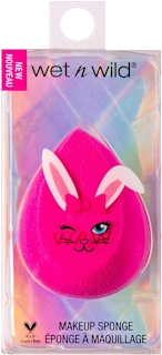 Spužvica - beauty blender - E776C, 1 kom.