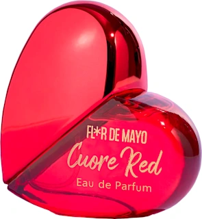 Srce Red edp, 20 ml