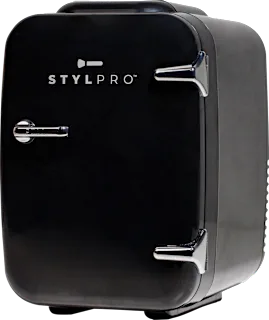 Stylepro beauty fridge, 1 kom.