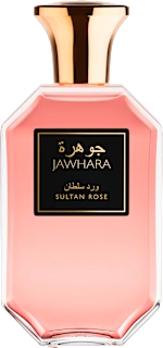 Sultan Rose edp, 100 ml