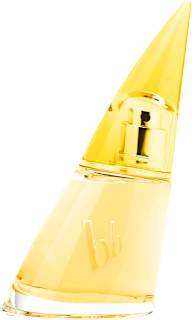Sunset Blossom edt, 30 ml