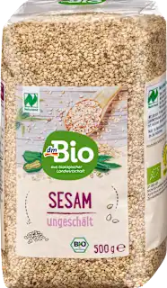 Susam, 500 g