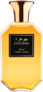 Sweet Dates edp, 100 ml