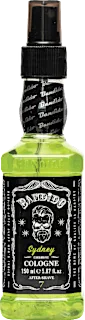 Sydney losion poslije brijanja, 150 ml