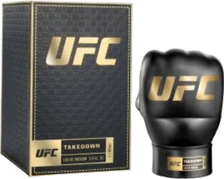 Takedown edp, 100 ml