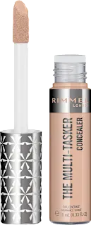 The multi-task korektor 050 - Sand, 10 ml