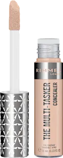 The multi-tasker korektor 030 - Light, 10 ml