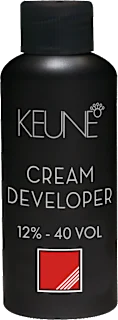 Tinta Developer kremasti hidrogen za kosu – 12%, 60 ml