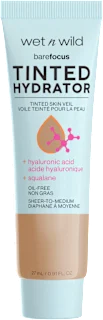 Tinted Hydrator tonirana krema za lice – 1114065E Medium Tan, 27 ml