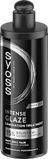 Tretman za kosu Intense Glaze, 200 ml
