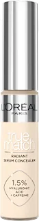 True Match Radiant Serum korektor- 1N, 11 ml