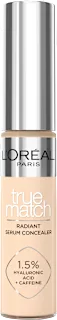 True Match Radiant Serum korektor - 2R, 11 ml