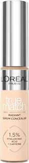 True Match Radiant Serum korektor - 3R, 11 ml