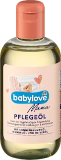 Ulje za trudnice, 250 ml