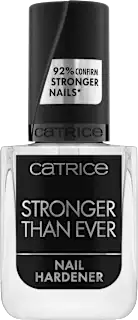 Učvršćivač za nokte - Stronger Than Ever 010, 10,5 ml