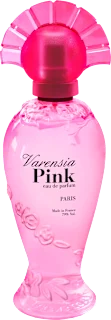 Varensia Pink edp, 50 ml