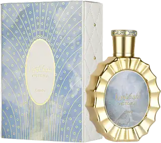 Victoria edp, 100 ml