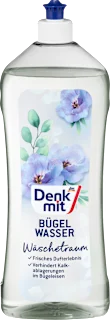 Voda za peglu, 1 l