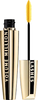 Volume Million Lashes maskara – Black, 10,7 ml