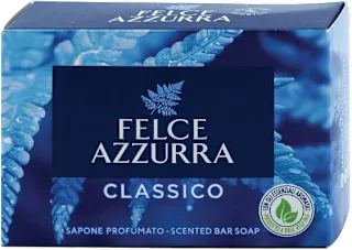 Čvrsti sapun - Classico, 100 g