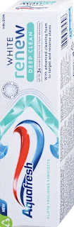 White Renew pasta za zube, 75 ml