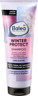 Winter Protect šampon za kosu, 250 ml