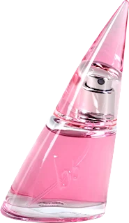 Woman edp, 30 ml