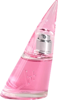 Woman edt, 30 ml