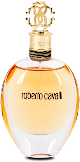 Women edp, 75 ml