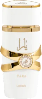 Yara Moi edp, 100 ml