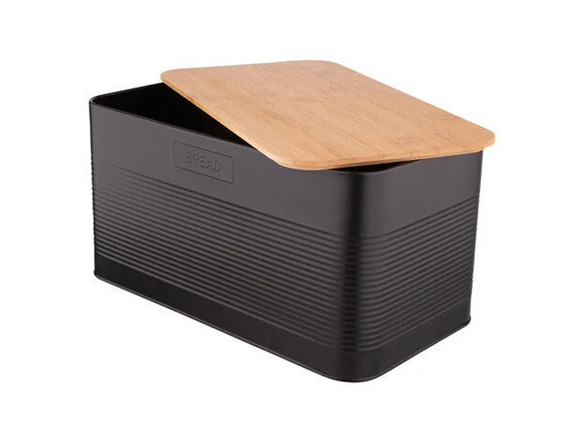 Altom Design kutija za hljeb