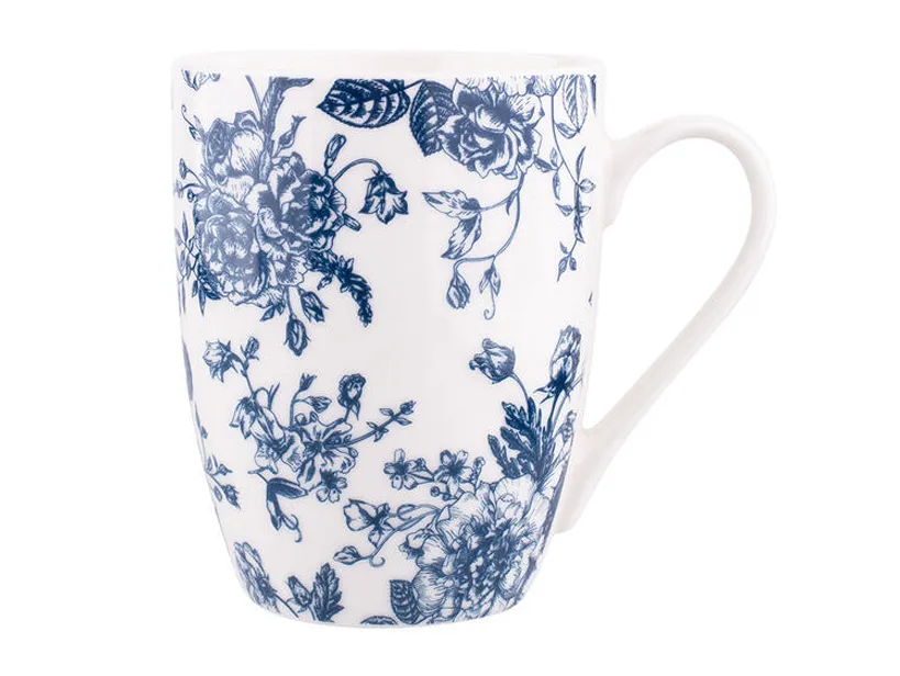 Altom Design set solja Elizabeth 300 ml