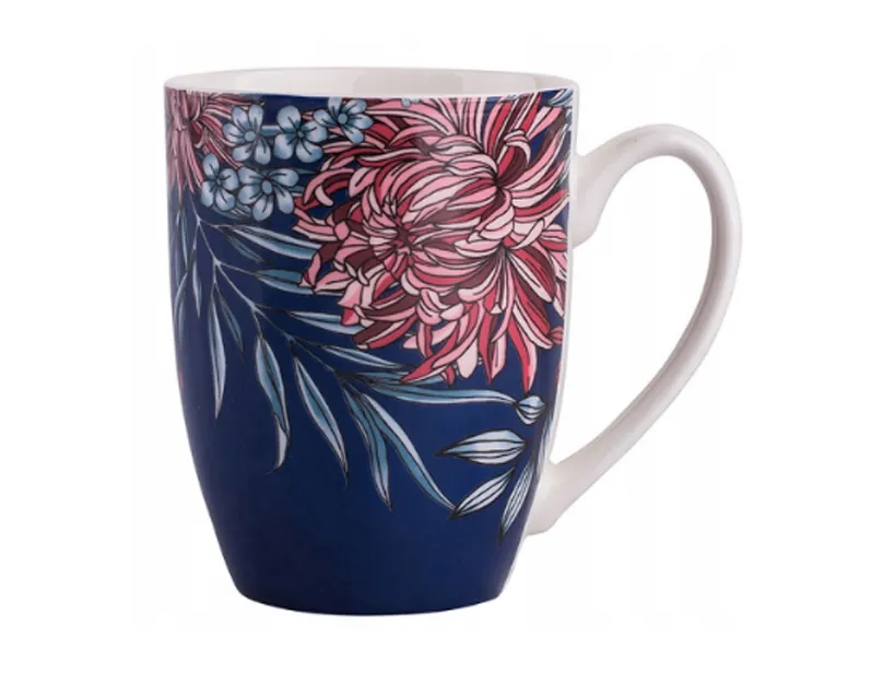 Altom Design solja margo barel NBC 300ml