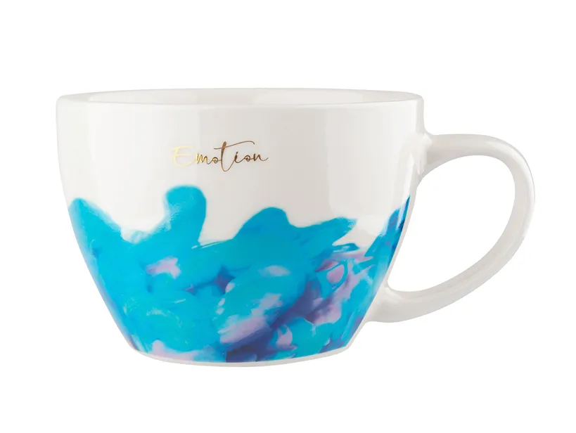 Altom design solja za caj emotions NBC300ML