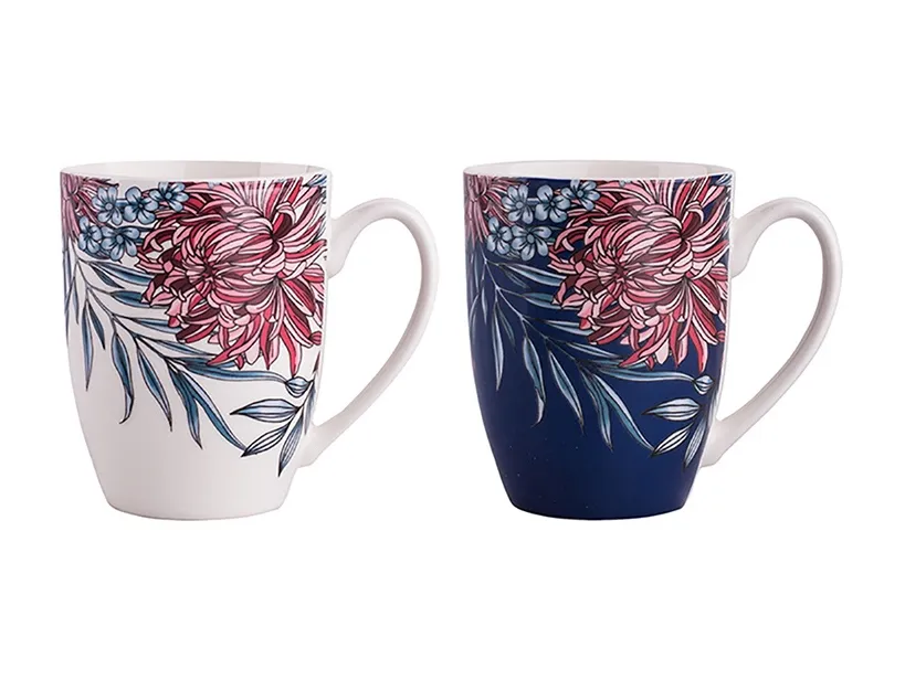 Altom Design Solje set 2_1 margo