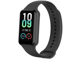 AmazFit pametni sat Band 7 - Black
