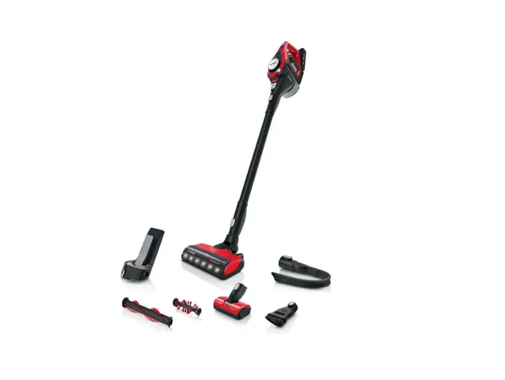 BBS8214PET STAPNI USISIVAC BOSCH