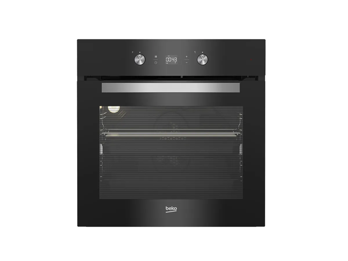 BEKO UGR PEĆNICA BIM 24300 BS 7724086701