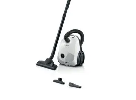BGLS2LW1 BOSCH USISIVAČ SA VRECICOM