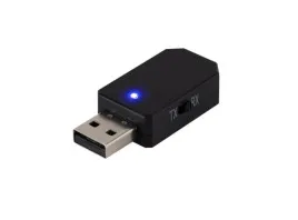 BLUETOOTH BEŽIČNI ADAPTER BTRC 30