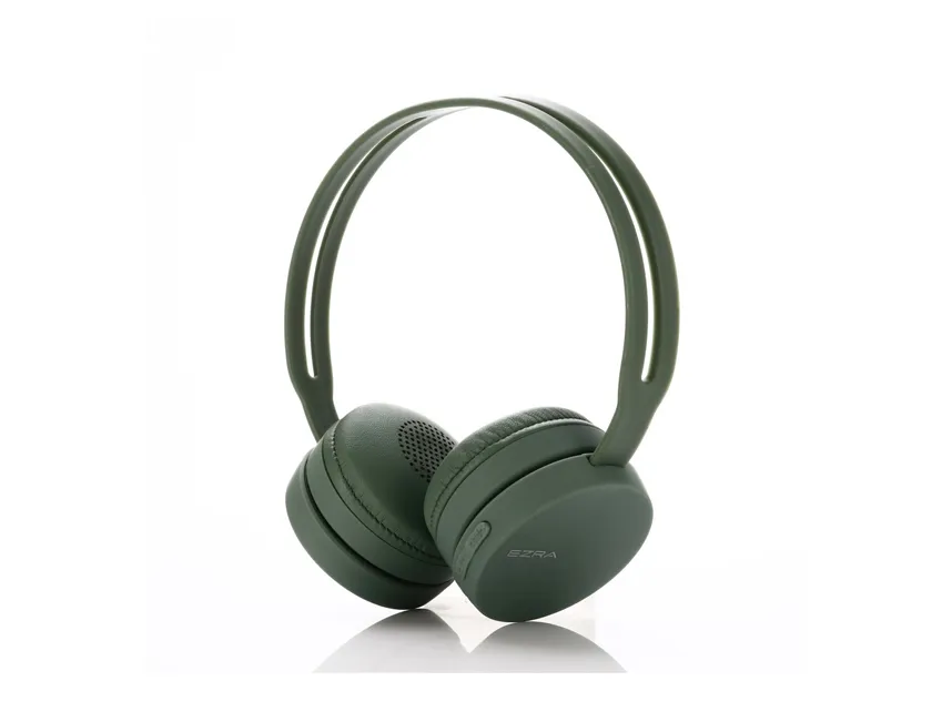 Bluetooth slu&scaron;alice BW02 EZRA 21DM01045
