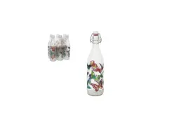 BOCA LORY 1LT MULTICOLOR OKT CERVE