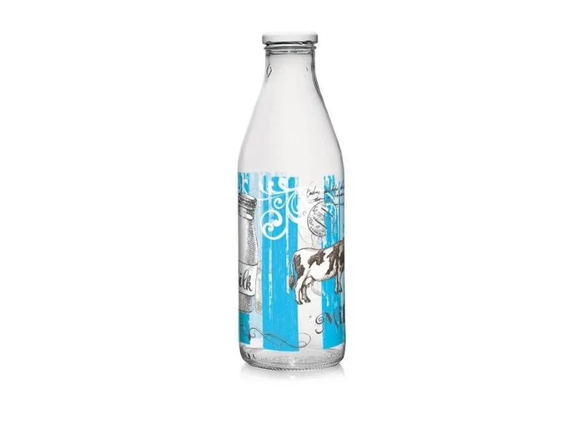 BOCA ZA MLIJEKO ORGINAL MILK CA CERVE