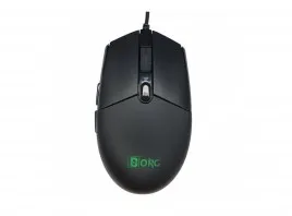 BORG GAMING MIS G-102