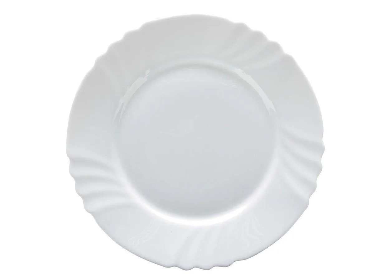 Bormioli tanjir Ebro 25cm